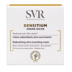 Svr Densitium A/Age Riche Cr 50Ml