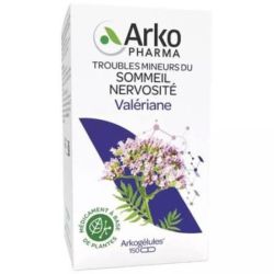 Arkog Valeriane Gelule 45