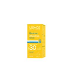 Uriage Bariesun Crème Hydratante Spf30 50Ml