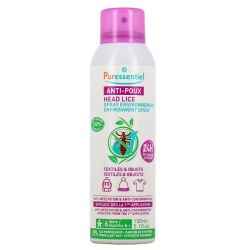 Puressentiel Repuls Environn 150Ml