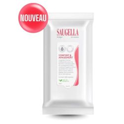 Saugella Poligyn Conf/Apais Ling15