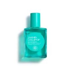 Rg Jasmin Lolli Edp Roll On 15Ml