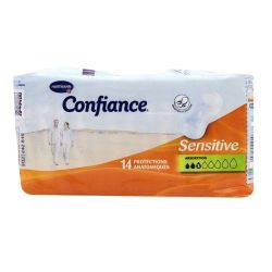 Confiance Sensitiv Prot Absorb3 14