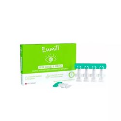 Eumill Monodose 0,5Ml 10