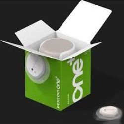 Dexcom One+ Capteur 1