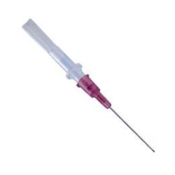 Marvel Catheter Iv Jelco G20 St Ref 4016