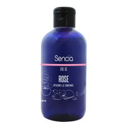 Sencia Eau Rose Fl 250Ml