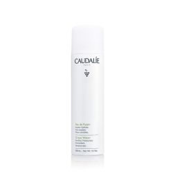 Caudalie Eau De Raisin 300 Ml