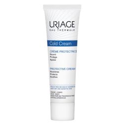 Uriage Cold Cream 100Ml