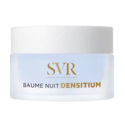 Svr Densitium Baum Nuit Pot Rech50