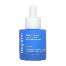 Respire Serum Hydrat Intense 30Ml