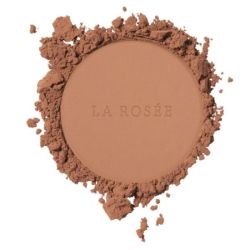 La Rosee Pdr Compact Bio Fonce 04