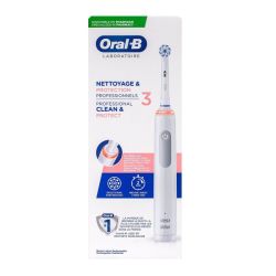 Bden Oral-B Elec Nett Prot Prof 3