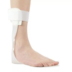 Releveur Pied Donjoy Femm Droit