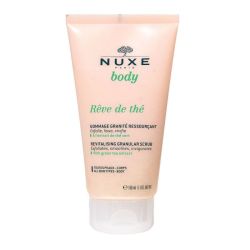 Nuxe Reve The Gommage Revit 150Ml