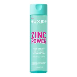 Nuxe Zinc Power Lotion Purif 200Ml