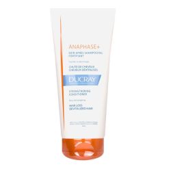 Anaphase+ Après Shampooing Fortifiant 200Ml
