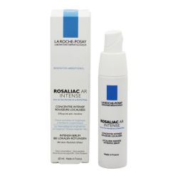 Rosaliac Ar Intense 40Ml