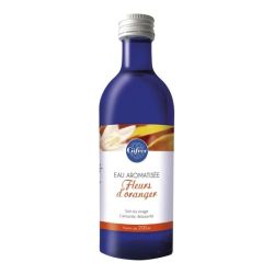 Gifrer Eau Fl Oranger Fl 200Ml