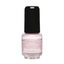 Vitry Mini Vernis Eglantine 4Ml