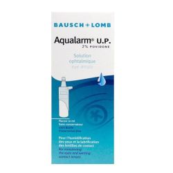 Aqualarm Up 10Ml