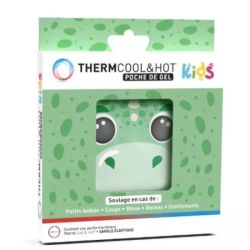 Thermcool Hot Poch Gel Kids Dragon