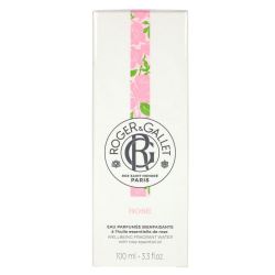 Rg Eau Parfum Rose 100Ml