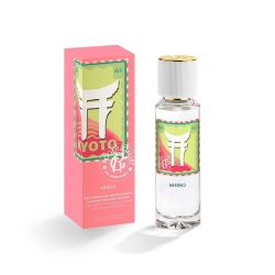 Rg Eau Parfum Shiso 30Ml