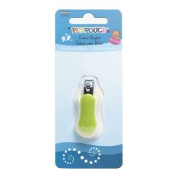 Coupe-Ongles Petit Pouce