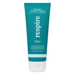 Respire Dent Fraich Intense 75Ml