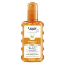 Eucerin Sun Corp Ip50 Spr200Ml