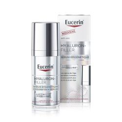 Eucerin Hyaluron Serum Epi 30Ml
