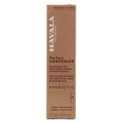 Mavala Concealer Light