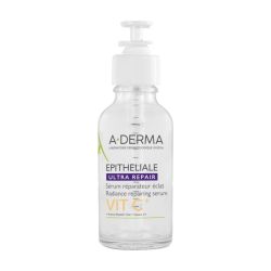 A-Derma Epitheliale Serum Eclat 30