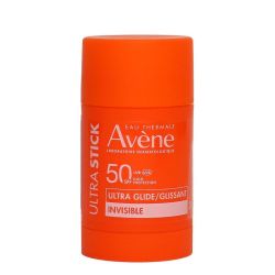 Avene Ultra Spf50 Stick 20G