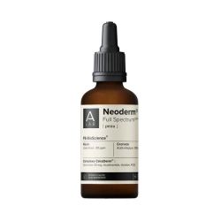 A-Lab Neoderm Full Spectrum 50Ml