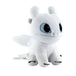 Bouil Biosynex Furie Eclair