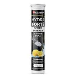 Hydra Forte Sport Int Cpr Eff 24