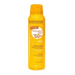 Photoderm Max Brume Spf50+ 150Ml