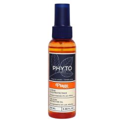 Phyto Plage Huile Protectrice 100Ml