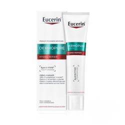 Eucerin Dermopure Hydra Repair40Ml