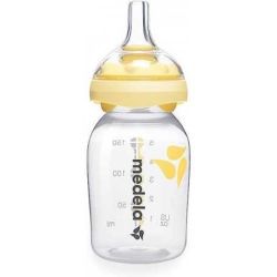 Bib Medela Calma 150Ml