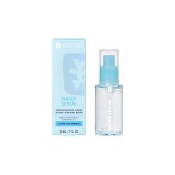 Erborian Water Serum 30Ml