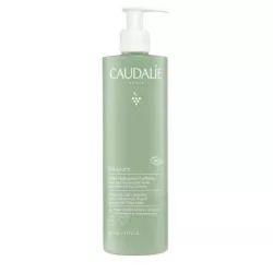 Caudalie Vinopure Gelee Nett 385Ml