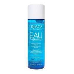 Uriage Eau Therm Essenc Eau 100Ml