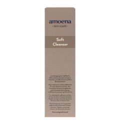 Amoena Soft Cleanser 150Ml