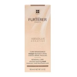 Furterer Abs Kera Masq Norm 100Ml