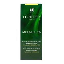 Furterer Melaleuca Gelee A/Pell 75