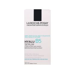 Hyalu B5 Serum 30Ml