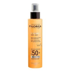 Filorga Uv Bronze Corps